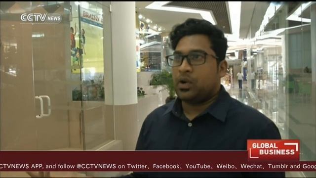 Dubai airport imposes new taxes on passengers смотреть онлайн