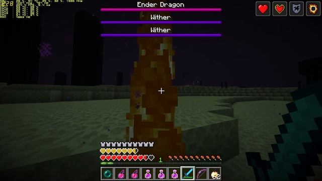 Minecraft Gtx 1060+ i3 6100 смотреть онлайн