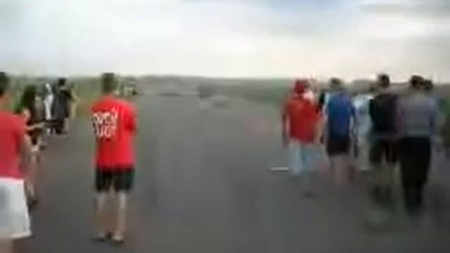 ВАЗ 2108 Pride motorsport vs ВАЗ 2106 смотреть онлайн