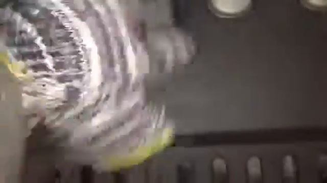 Z6161 ДВС (Двигатель) Alfa Romeo 147 1.9jtdm 937A3000 смотреть онлайн