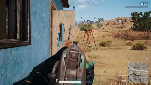WTF Motorbike at 00.20 смотреть онлайн