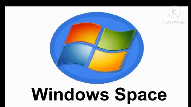 Windows Never Released 1 смотреть онлайн