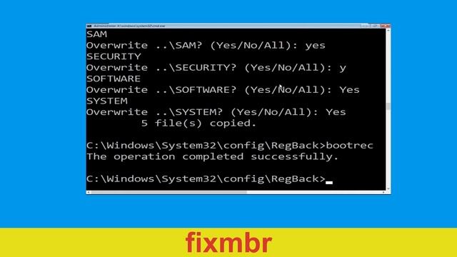 VIDEO_TDR_TIMEOUT_DETECTED 0x00000117 Windows 11 Blue Screen Error смотреть онлайн