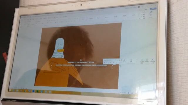 English Windows 8.1 NEC Microsoft Office A4 Carintellors Saledingery Airemesaran Sallindering смотреть онлайн