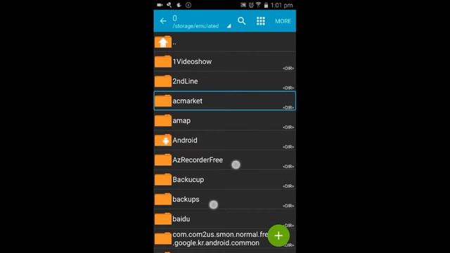 how to hack Shadow Fight 3 || download and install| in your Android device|by psgamerking {2019} смотреть онлайн