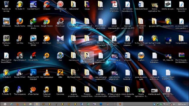 massive error fl studio windows 7 y 8 2013 смотреть онлайн