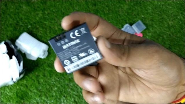 UNBOXING OF IMPORTED ITEM FROM CHINA | UNBOXING VIDEO | YI 4K ACTION CAMERA BATTERY | CHARGER смотреть онлайн