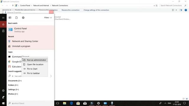 6 Unbelievable Command Prompt tricks смотреть онлайн