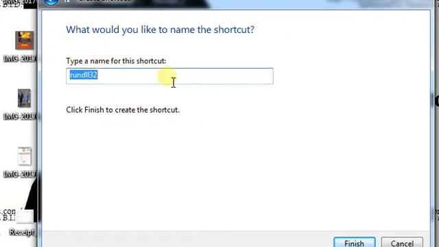 How To Sleep Computer With Desktop icon and Keyboard Shortcut смотреть онлайн