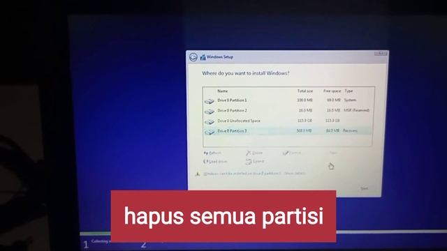 CLEAN INSTALL !! WINDOWS 10 ON CHROMEBOOK ACER C731 RAM 4GB SSD 128 CELERON 3060 смотреть онлайн