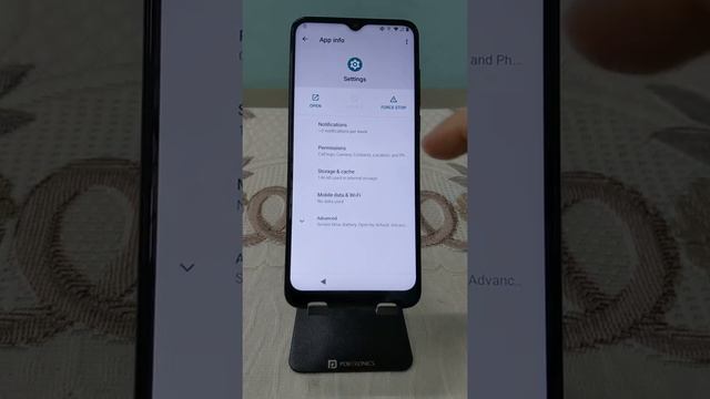 TCL 20 Pro 5G FRP Bypass Google Account Verification Unlock Android 11 without PC 2022 смотреть онлайн