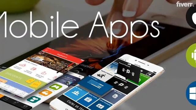 Do android ios, mobile app development android development mobile app developer - Best Mobile Apps смотреть онлайн