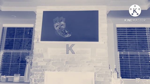 Pikwik Pack Intro In G Major смотреть онлайн