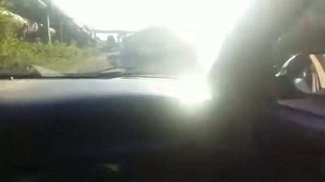 4.0 vs 3.2 Chrysler смотреть онлайн