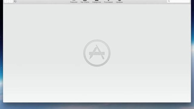 Installing Xcode смотреть онлайн