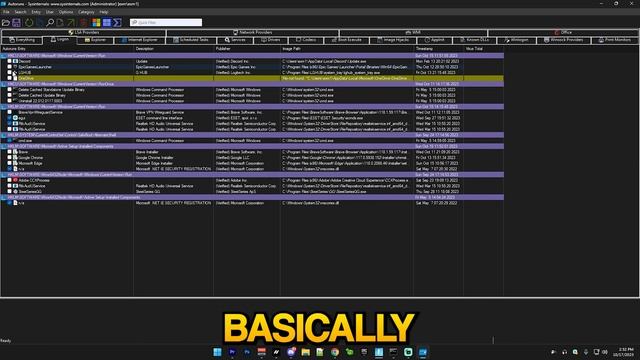 *ULTIMATE* Free FPS BOOST TOOL🔧 (Boost Fps, Lower Delay) смотреть онлайн