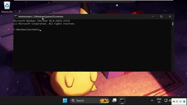 JJSploit Could Not Find dll Windows 11 смотреть онлайн