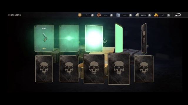 Dead Zombie Shooter : Survival || Android - iOS Gameplay ( HD - 4K ) смотреть онлайн