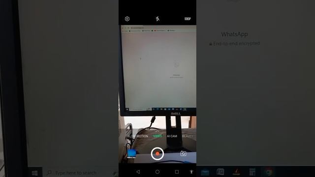How to Open Whatsapp in Window 10 / 11 | Window 10 / 11 main Whatsapp open karne ka trika ? смотреть онлайн