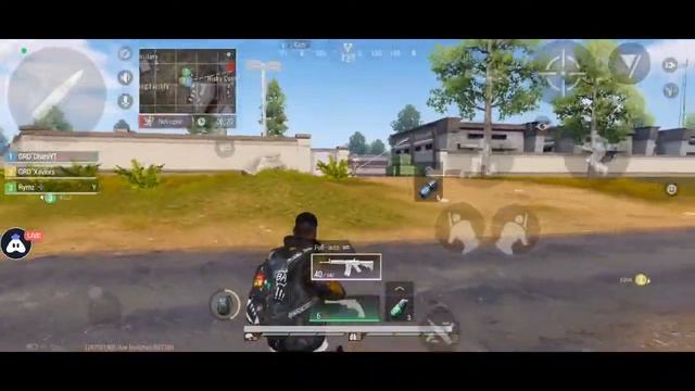English Badlanders : 😄 Happy stream Pt20 | Playing Turnament Ace | Streaming with Turnip смотреть онлайн