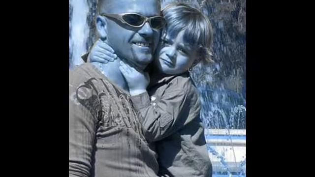 C:\Documents and Settings\Zeqiri\My Documents\Movie_0001.wmv смотреть онлайн