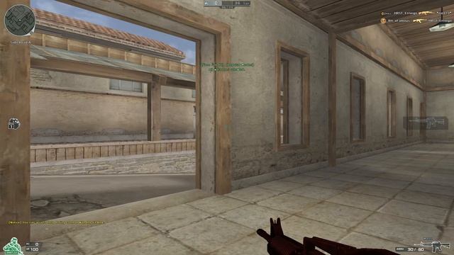 CROSSFIRE PH CHEAT JULY 28 2020 смотреть онлайн