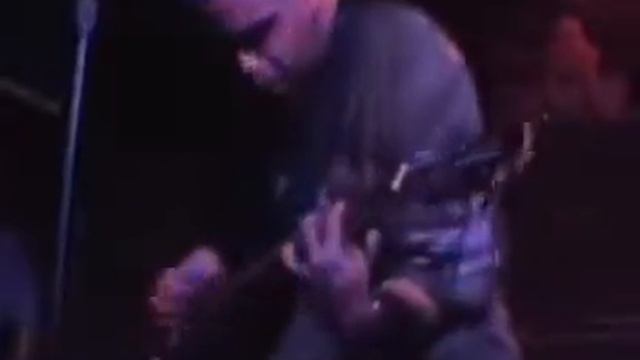 Bloodhound Gang - I hope You Die live@pontiac, michigan 07.05.2000 смотреть онлайн