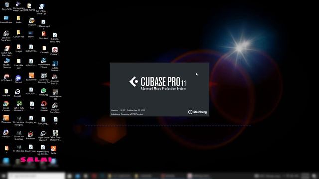 Toontrack EZmix 2 Last Version How To Install Full Version