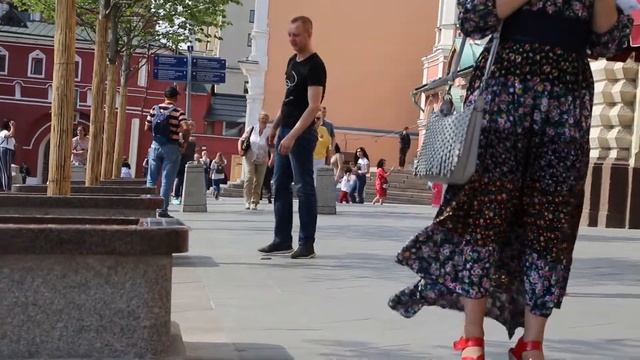 iPhone X Мистический (Пранк) смотреть онлайн