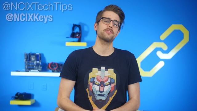 RX 500 benchmarks, Ryzen Power Update, Youtube Partner changes смотреть онлайн