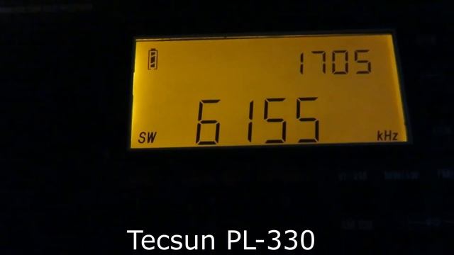 Tecsun PL-330 vs Tecsun PL-880 external antenna comparison смотреть онлайн