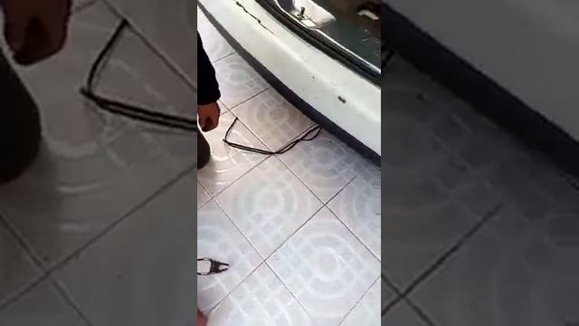 llanta refacción sharan repuesto смотреть онлайн