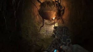 Metro 2033 Redux : Битвы на дрезинах