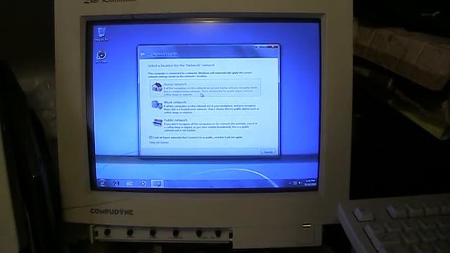 My New Computer Build Windows 7 Ultimate part 12 of 15 смотреть онлайн