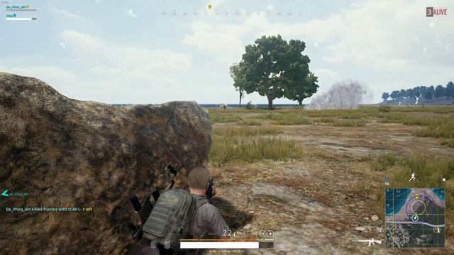 Winner Winner Dinner OC duo смотреть онлайн