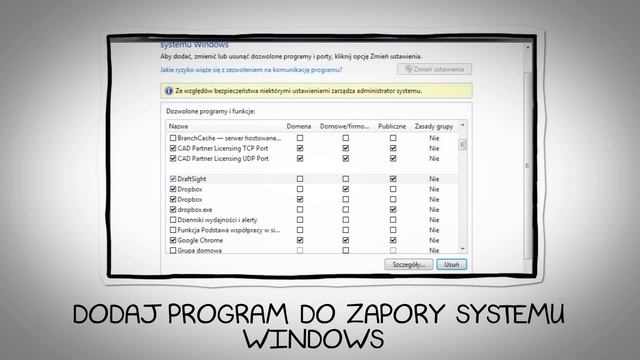 Aktywacja DraftSight - krok po kroku | DraftSight activation step by step смотреть онлайн