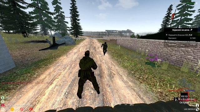 Garrysmod 2024.10.22 - 19.38.24.21