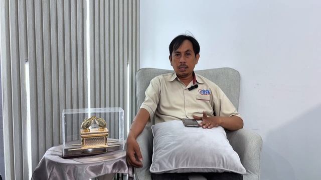 Doa Pagi | Yakobus Anak Alfeus (Pdm. Hikbernat Ndawu) | V-Devotion 21 Maret 2024 смотреть онлайн