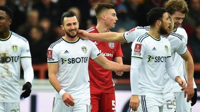IT WAS CONFIRMED NOW! TRANSFER NEWS! смотреть онлайн
