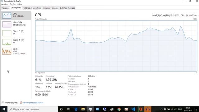 windows 10 lite home link review, link na descrição смотреть онлайн