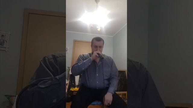 песня М. Круга "Это было вчера " #михаилкруг #этобыловчера #девяностые #эстрада #эстрада90 #голос смотреть онлайн