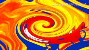 Testing Kinemaster for iOS