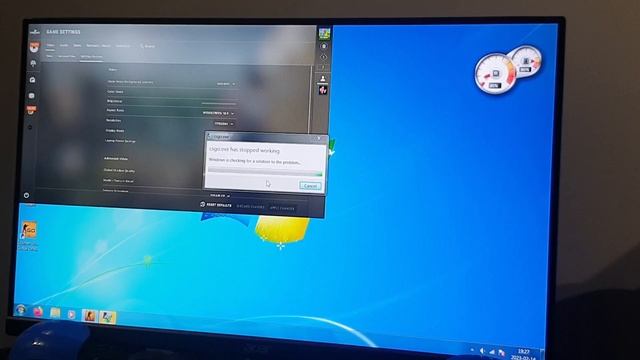 Windows 7. Jak działa w 2023 roku? смотреть онлайн