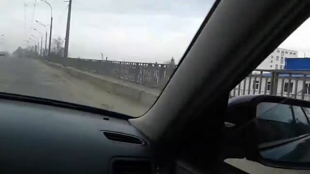 Учениця за рулем...... смотреть онлайн