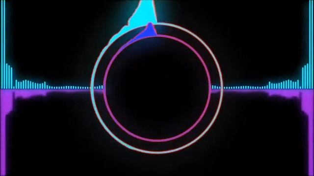 5 Free Intro Templates Windows Movie Maker online video cutter comTrim смотреть онлайн