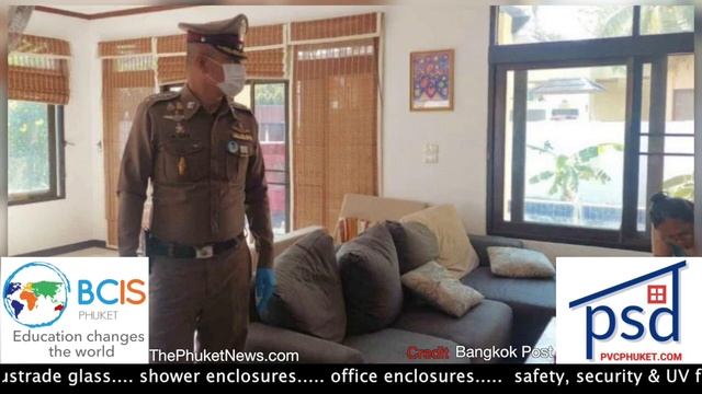 Patong street racing crackdown, Vendors up in arms, ‘Sly’ alcohol ads || Thailand News смотреть онлайн
