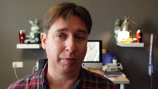 Tesla Vision: POR FIN FUNCIONA! смотреть онлайн