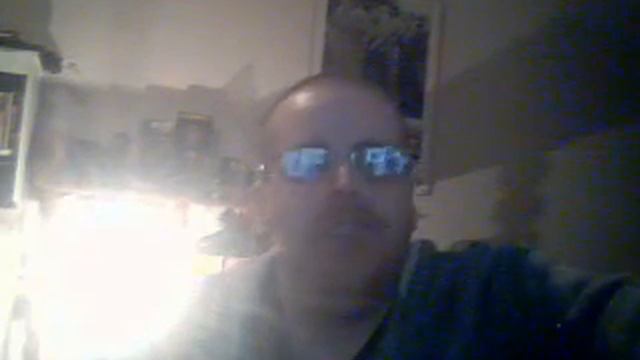 MY NEWEST BOOK THAT I ORDERED LAST WEEK AND PICKED UP YESTERDAY смотреть онлайн