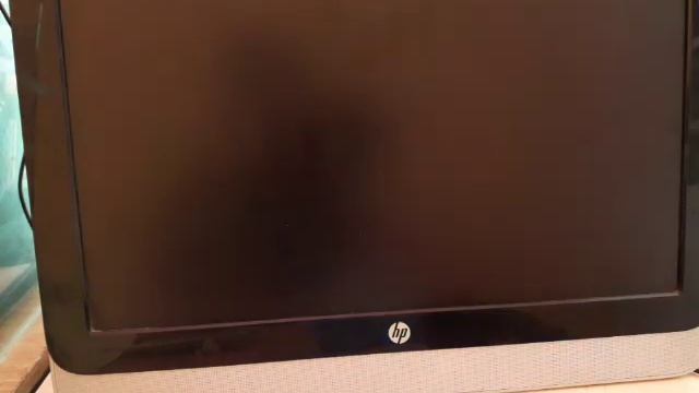 como formatear hp all in one con windows 10 смотреть онлайн