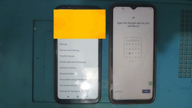 VIVO Y35 FRP Remove Android 13 2024 | VIVO Y35 V2205 Google Account Bypass Without PC | No Reset/Si смотреть онлайн